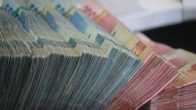 Grundsteuer B steigt in Rheinland-Pfalz historisch stark
