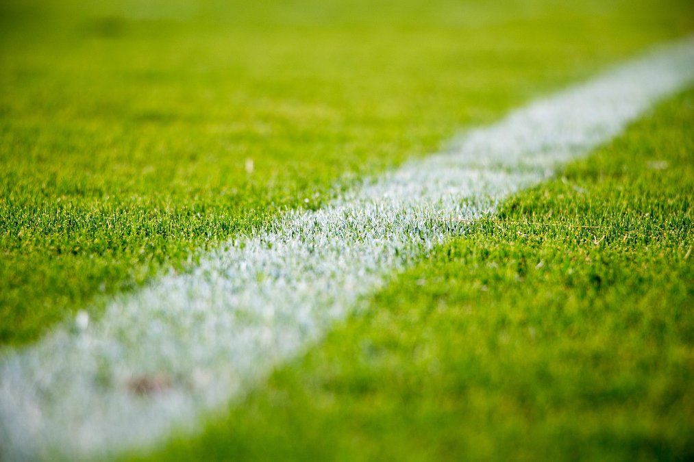 Trainer Heiner Backhaus verlässt FC Rot-Weiß Koblenz Trainer Heiner Backhaus verlässt FC Rot-Weiß Koblenz