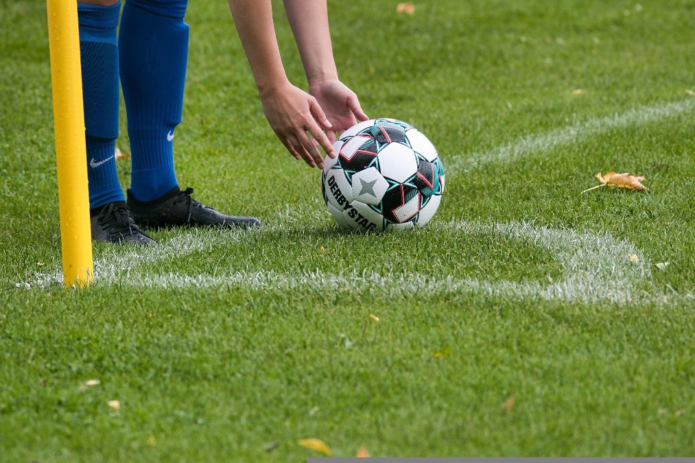FV Engers empfängt Arminia Bielefeld im DFB-Pokal FV Engers empfängt Arminia Bielefeld im DFB-Pokal