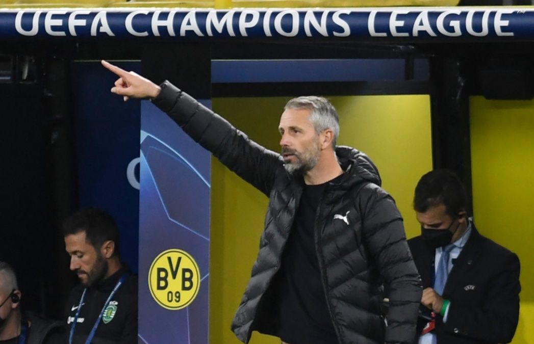 Wie viele neue Gesichter wird es in der Bundesliga geben? Wie viele neue Gesichter wird es in der Bundesliga geben?
