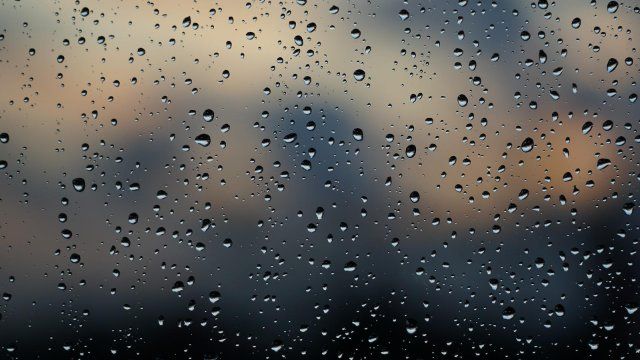 DWD gibt Unwetterwarnung für Rheinland-Pfalz heraus