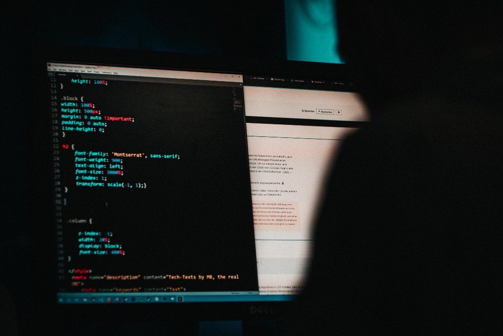 Computerbetrüger bringen 61-jährigen Mann um 80.000 Euro