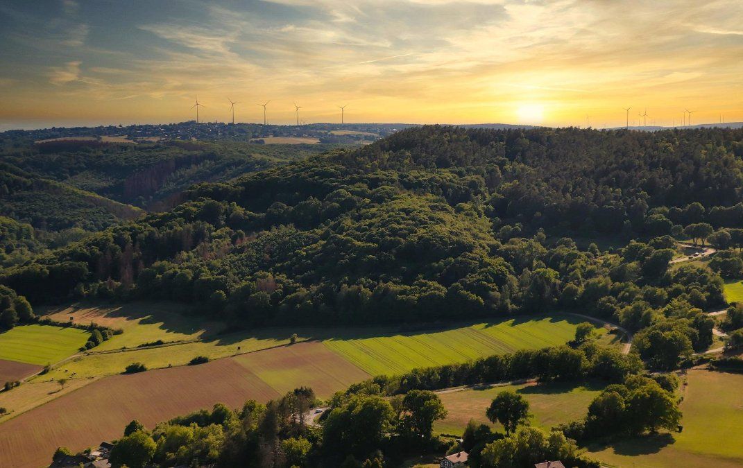 Klage um sogenanntes Adenauer-Haus in der Eifel bleibt erfolglos