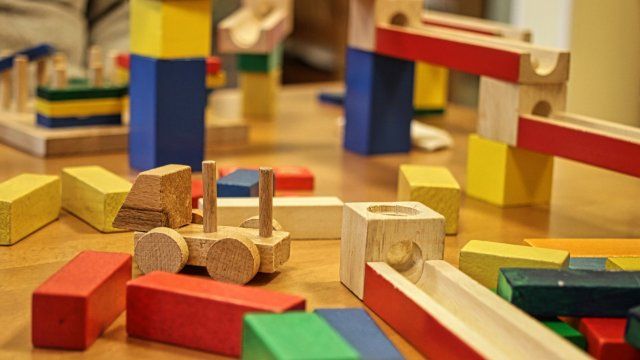 Kita-Streiks rund um die Region Koblenz
