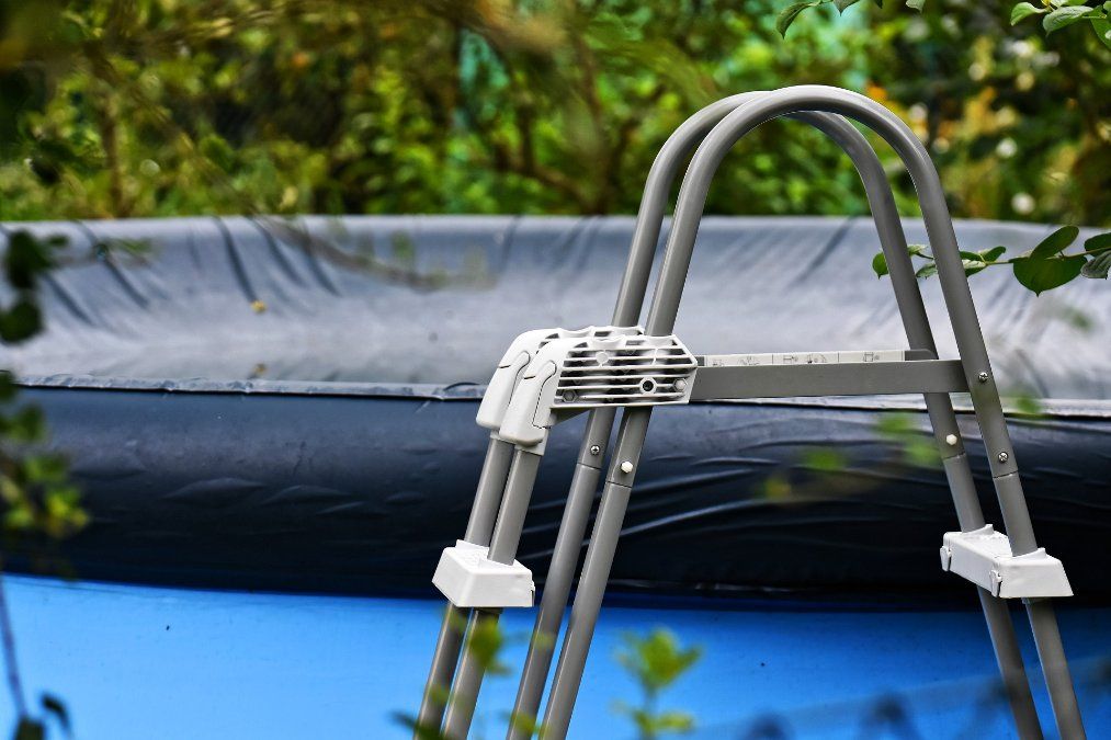 Montabaur: Wasserbefüllung von Schwimmbecken soll vorher angemeldet werden Montabaur: Wasserbefüllung von Schwimmbecken soll vorher angemeldet werden