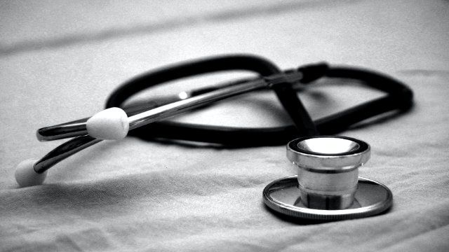 Krankenhausgesellschaft fordert Inflationsausgleich