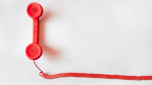 Leitstelle Koblenz hat in der Flutnacht Notrufe priorisiert