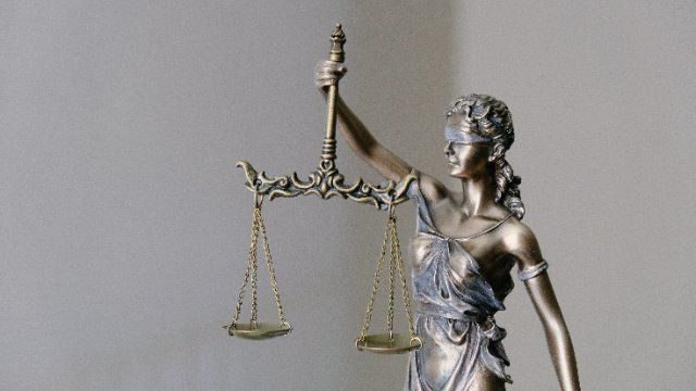 Verwaltungsrichter weisen Klage gegen Bürgermeisterwahl ab