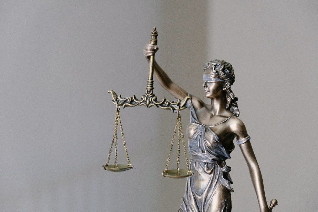 Verwaltungsrichter weisen Klage gegen Bürgermeisterwahl ab Verwaltungsrichter weisen Klage gegen Bürgermeisterwahl ab