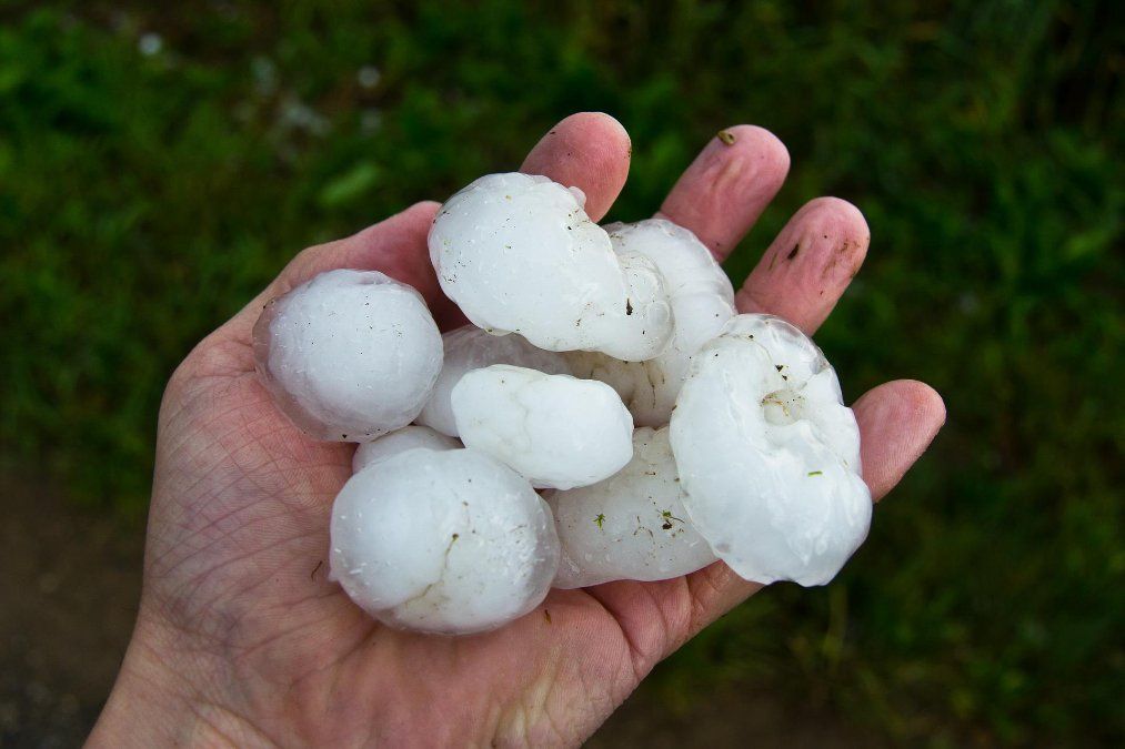 Sammeltermine bei Autoversicherungen nach schweren Unwetterschäden Sammeltermine bei Autoversicherungen nach schweren Unwetterschäden