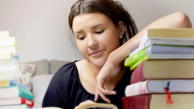 Ein Viertel der Studiengänge in Rheinland-Pfalz mit Beschränkung