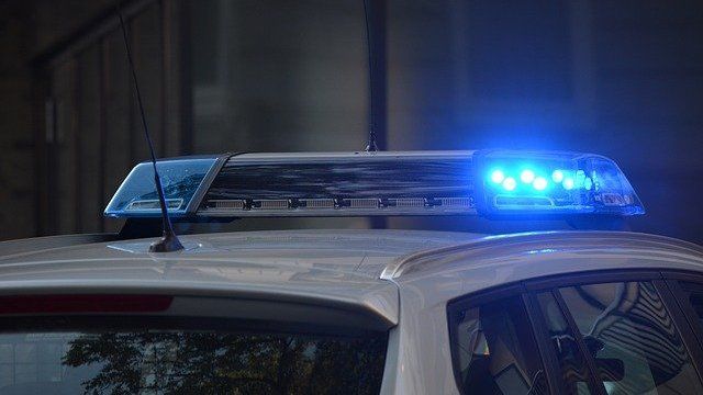 Tankstelle im Kreis Ahrweiler überfallen 