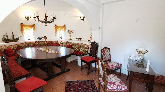 Heiraten, wo schon Goethe zu Gast war