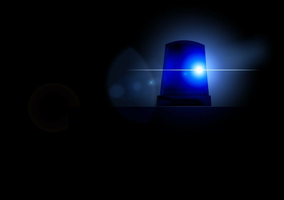 Remagen: Fahndungsaufruf der Polizei nach Attacke auf 25-jährigen Mann Remagen: Fahndungsaufruf der Polizei nach Attacke auf 25-jährigen Mann