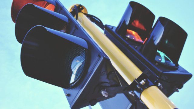 Abgelehnt: Kein Schängel auf Koblenzer Fußgängerampeln