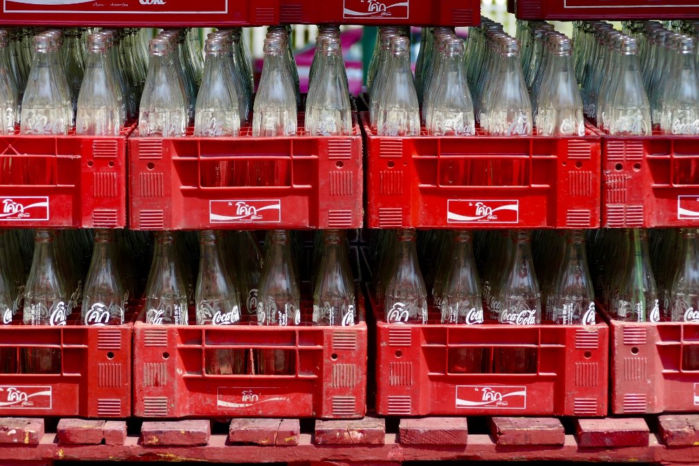 Burgbrohl: Drei Verletzte bei einem Getränkehersteller nach technischem Defekt Burgbrohl: Drei Verletzte bei einem Getränkehersteller nach technischem Defekt