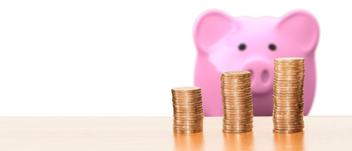 Volksbank RheinAhrEifel schafft den Minuszins ab