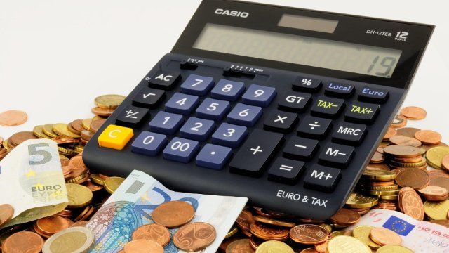 Geld veruntreut: Anklage gegen Leiter von gemeinnütziger Einrichtung