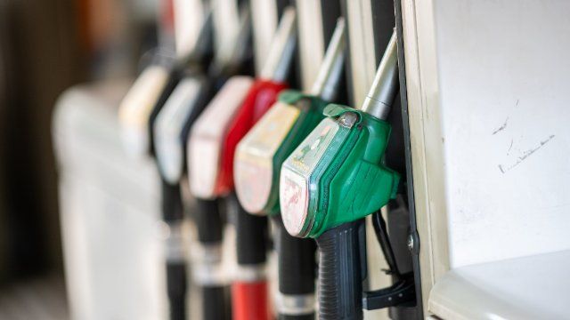 Disput über Entlastung: SPD regt Sonderzahlung für Arbeitnehmer an