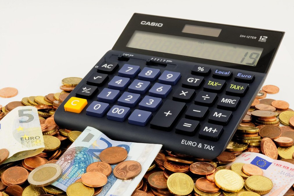 Geld veruntreut: Anklage gegen Leiter von gemeinnütziger Einrichtung Geld veruntreut: Anklage gegen Leiter von gemeinnütziger Einrichtung