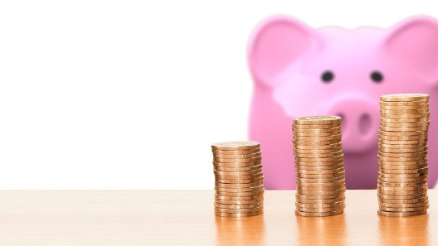 Volksbank RheinAhrEifel schafft den Minuszins ab