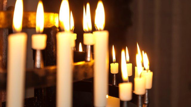 Missbrauch: Kirchengericht verurteilt ehemaligen Priester