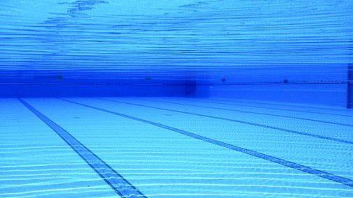 Andernacher Freibad öffnet wieder am 23. Juni