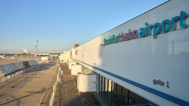 Betriebsrat nach Verkauf von Flughafen Hahn «vorsichtig optimistisch»