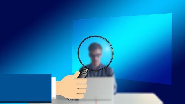 Schulen dürfen Microsoft-Software "Teams" nicht mehr nutzen