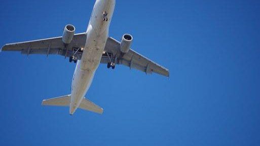  Kompromiss gegen Fluglärm für die Bürger aus Bobenheim-Roxheim