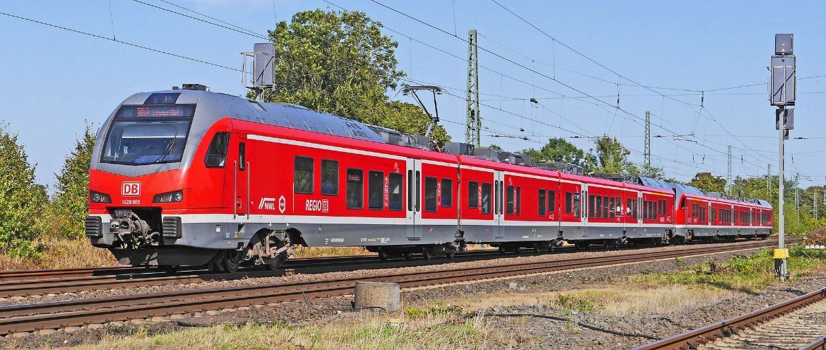 Schweitzer gegen Anrechnung von 9-Euro-Ticket auf Hartz IV