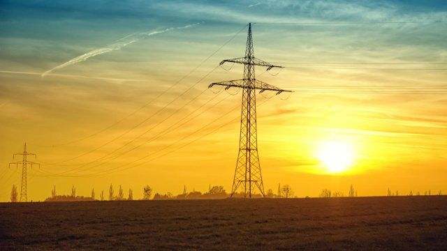 Stromausfall legte Stadtteile außer gefecht