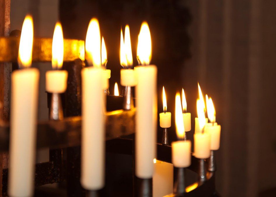 Missbrauch: Kirchengericht verurteilt ehemaligen Priester