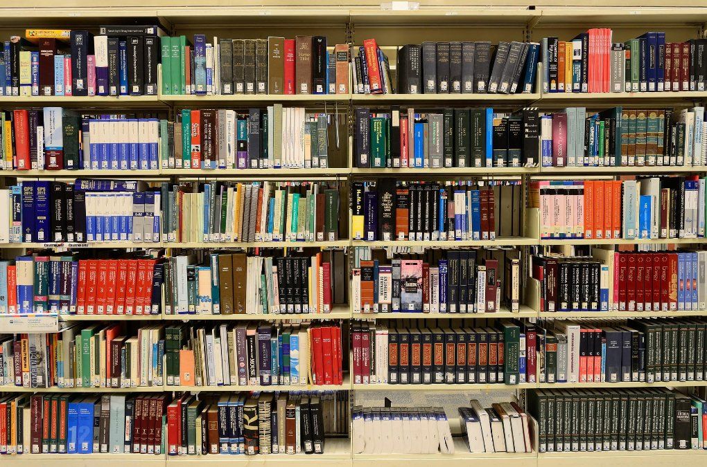 Master in Psychotherapie ab 2023 an Unis in Rheinland-Pfalz möglich Master in Psychotherapie ab 2023 an Unis in Rheinland-Pfalz möglich