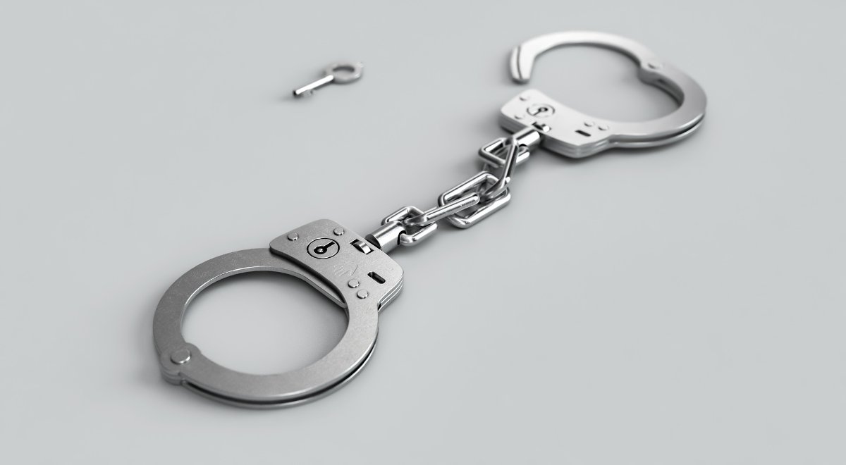 Schlag gegen Kriminalität: 13 Geldautomatensprenger festgenommen Schlag gegen Kriminalität: 13 Geldautomatensprenger festgenommen