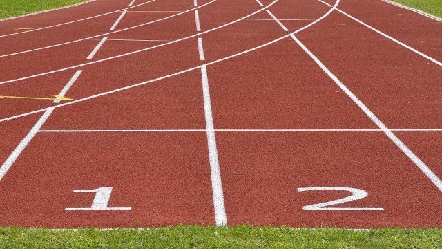 88 Sportvereine in Rheinland-Pfalz erhalten Baumaßnahmen-Förderung