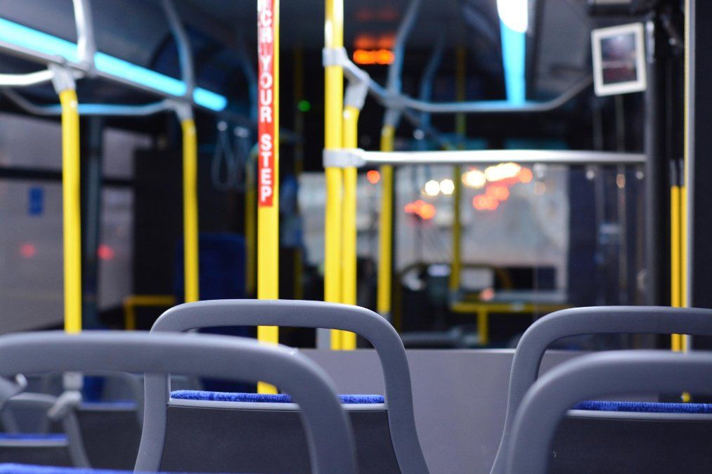 Digitalisierung im Koblenzer Nahverkehr Digitalisierung im Koblenzer Nahverkehr
