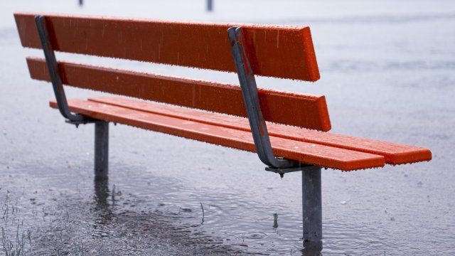 Lebenshilfe Sinzig mit zwölf Fluttoten findet kein neues Grundstück