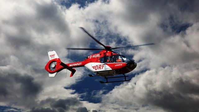 Mann schlägt auf Feldweg in Wirges auf 56-Jährigen ein 
