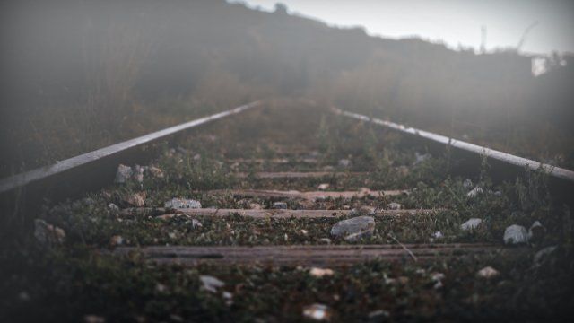 Züge der Ahrtalbahn und in der Eifel fahren künftig elektrisch