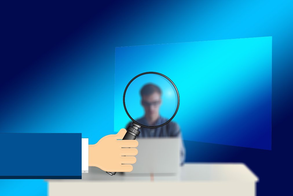 Schulen dürfen Microsoft-Software "Teams" nicht mehr nutzen Schulen dürfen Microsoft-Software "Teams" nicht mehr nutzen