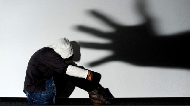 Sexualdelikt in Neuwied
