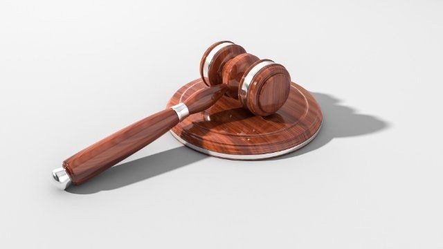 26-Jährige aus Koblenz wegen Totschlags angeklagt