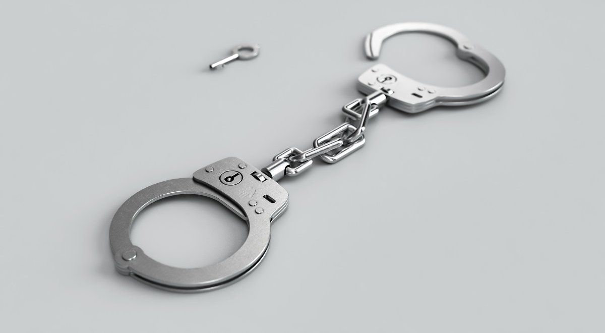 Nach Überfall auf Tankstelle: 16-Jähriger in Untersuchungshaft Nach Überfall auf Tankstelle: 16-Jähriger in Untersuchungshaft