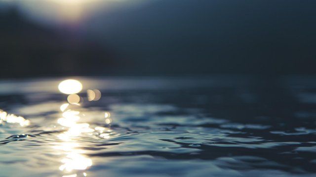 Kind nach Badeunfall gestorben: Todesursache steht noch nicht fest