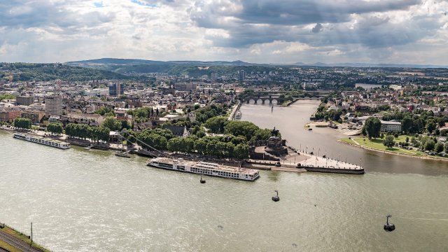 Entscheidung zum Fortbestand der Seilbahn fällt im Jahr 2023