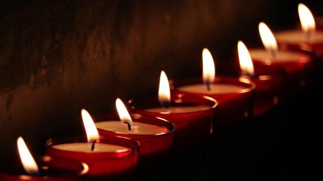 Kind stirbt nach Badeunfall im Krankenhaus
