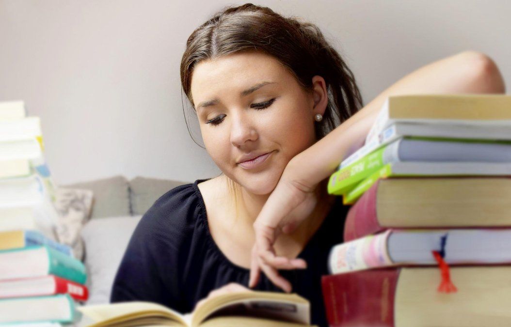 Ein Viertel der Studiengänge in Rheinland-Pfalz mit Beschränkung Ein Viertel der Studiengänge in Rheinland-Pfalz mit Beschränkung
