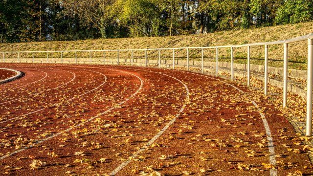 Ahrtal: Sportstätten müssen schneller aufgebaut werden