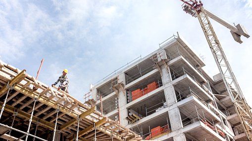 Millionen-Förderung für „Culinacum“-Projekt 